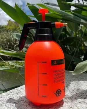 Pépinière Sénégal : Votre Destination de Confiance pour des Outils de Jardinage de Qualité